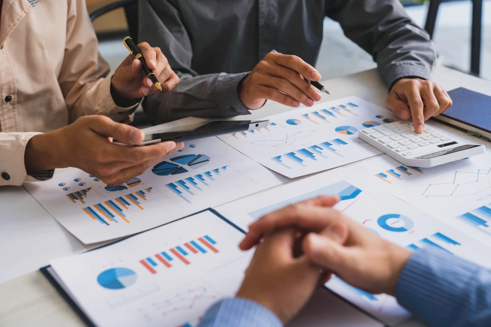 bookkeeper accountant or financial expert male ec 2025 02 19 19 44 41 utc.webp